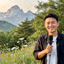 户外脱口秀主播山野老白的头像